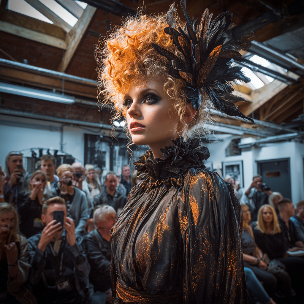 Bespoke services blog image