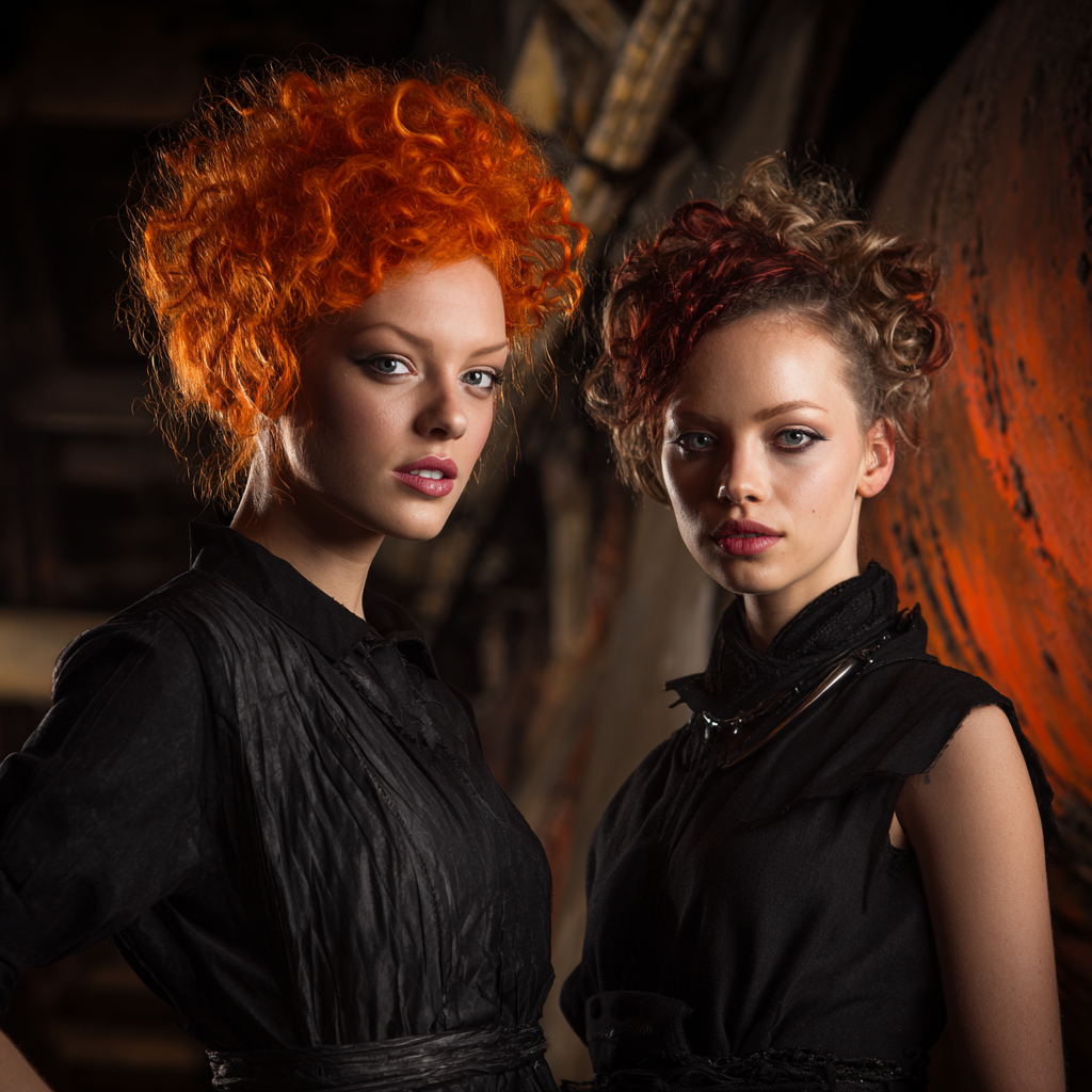 Client experience blog image